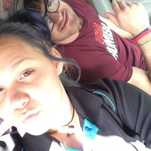 Meet your Posher, Lee